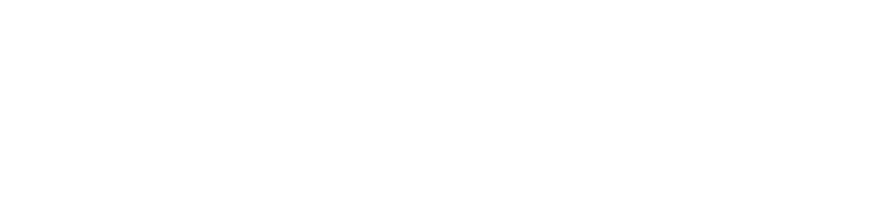 Wadid Tech Logo