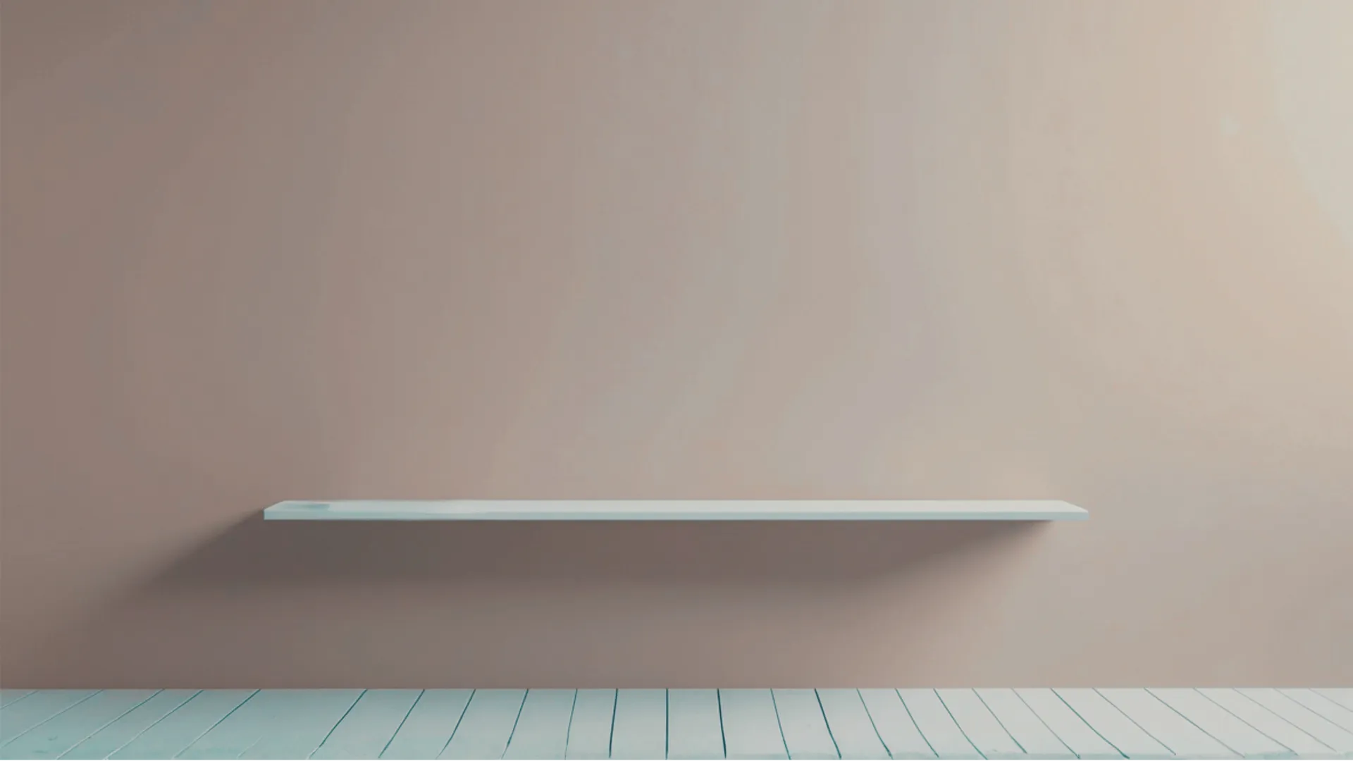 SEO Bergisch Gladbach — Wadid Tech optimiert Google-Rankings für Unternehmen in Bergisch Gladbach, Refrath, Odenthal und NRW